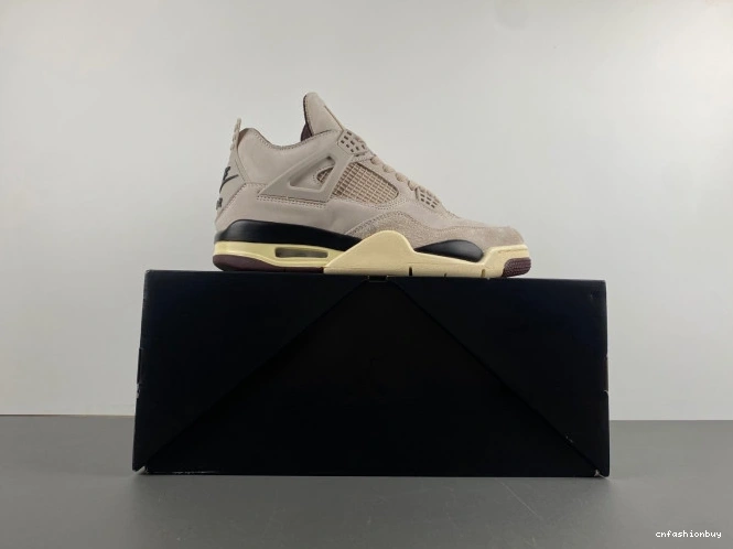 x Were FZ4810-200 While Jordan Sleeping 4 Air Maniere Ma A You 1002
